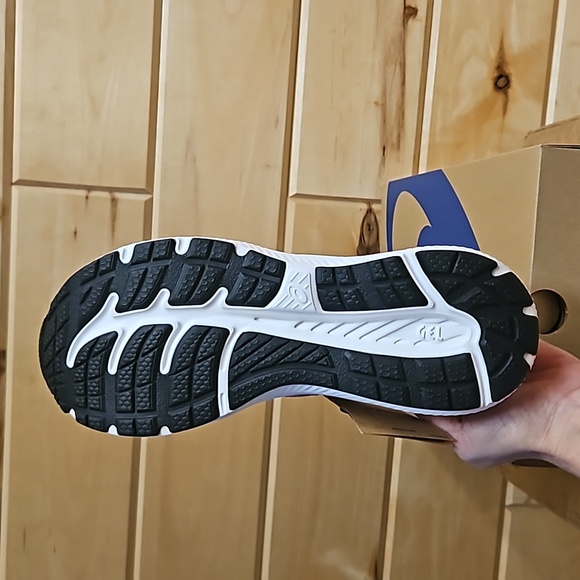 Asics Gel Contend 7 - Picture 3 of 5